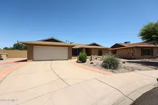 5020 W Ironwood Dr, Glendale, AZ 85302 - Photo 7