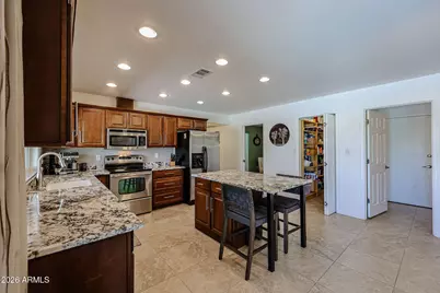 5020 W Ironwood Drive, Glendale, AZ 85302 - Photo 31