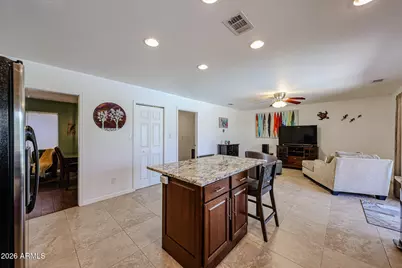5020 W Ironwood Drive, Glendale, AZ 85302 - Photo 33