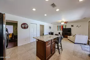 5020 W Ironwood Dr, Glendale, AZ 85302 - Photo 33
