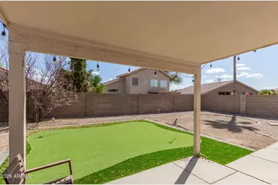 22027 N 73rd Avenue, Glendale, AZ 85310 - Photo 21