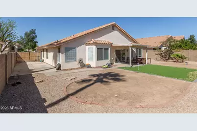 22027 N 73rd Avenue, Glendale, AZ 85310 - Photo 23