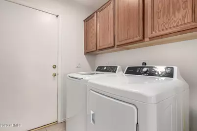 22027 N 73rd Avenue, Glendale, AZ 85310 - Photo 19