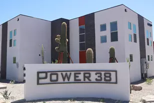 630 N Power Rd, Mesa, AZ 85205 - Photo 11