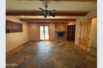 3330 N 91st Street, Mesa, AZ 85207 - Photo 21