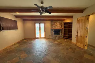 3330 N 91st St, Mesa, AZ 85207 - Photo 21