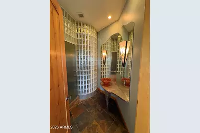 3330 N 91st Street, Mesa, AZ 85207 - Photo 17