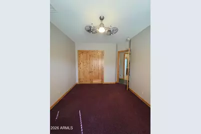 3330 N 91st Street, Mesa, AZ 85207 - Photo 15