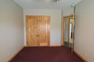 3330 N 91st St, Mesa, AZ 85207 - Photo 15