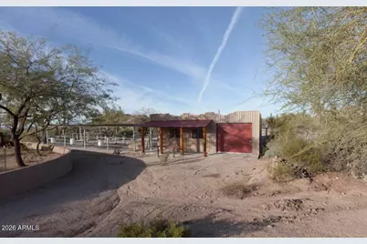 3330 N 91st Street, Mesa, AZ 85207 - Photo 33