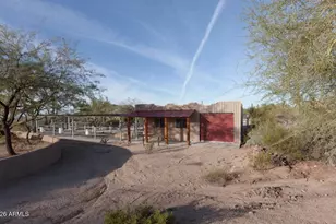 3330 N 91st St, Mesa, AZ 85207 - Photo 33