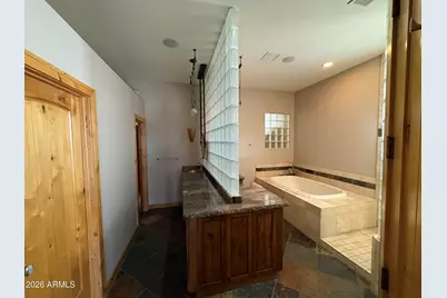 3330 N 91st Street, Mesa, AZ 85207 - Photo 23