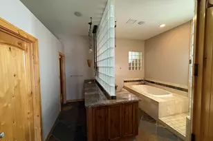 3330 N 91st St, Mesa, AZ 85207 - Photo 23