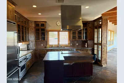 3330 N 91st Street, Mesa, AZ 85207 - Photo 7