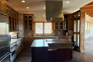 3330 N 91st St, Mesa, AZ 85207 - Photo 7