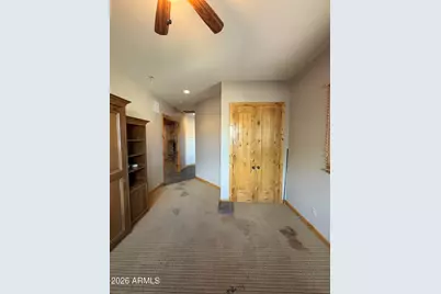 3330 N 91st Street, Mesa, AZ 85207 - Photo 19
