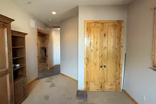 3330 N 91st St, Mesa, AZ 85207 - Photo 19