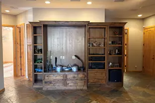 3330 N 91st St, Mesa, AZ 85207 - Photo 9