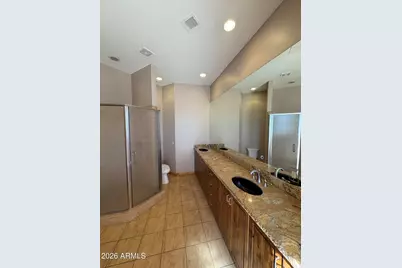 3330 N 91st Street, Mesa, AZ 85207 - Photo 11