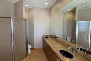 3330 N 91st St, Mesa, AZ 85207 - Photo 11