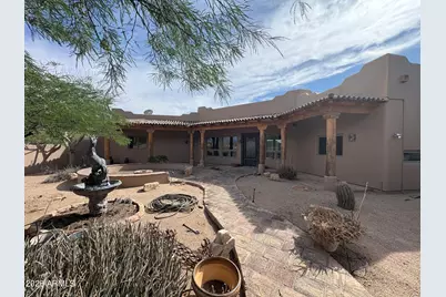 3330 N 91st Street, Mesa, AZ 85207 - Photo 3