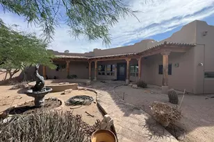 3330 N 91st St, Mesa, AZ 85207 - Photo 3