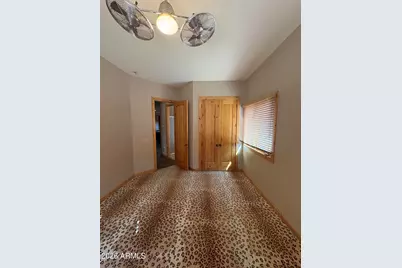 3330 N 91st Street, Mesa, AZ 85207 - Photo 13