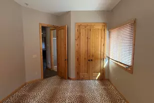 3330 N 91st St, Mesa, AZ 85207 - Photo 13