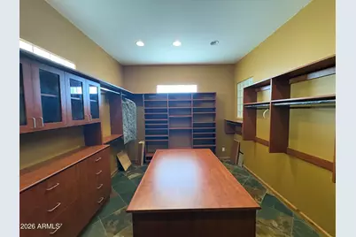 3330 N 91st Street, Mesa, AZ 85207 - Photo 25