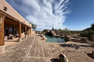 3330 N 91st St, Mesa, AZ 85207 - Photo 29