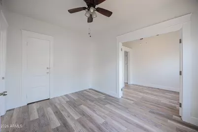 831 N 10th Street, Phoenix, AZ 85006 - Photo 13