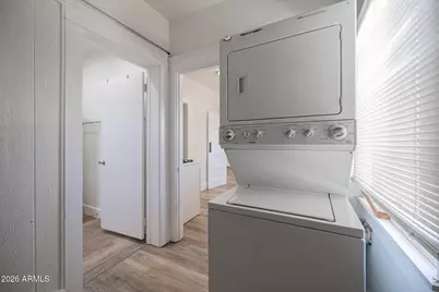 831 N 10th Street, Phoenix, AZ 85006 - Photo 21