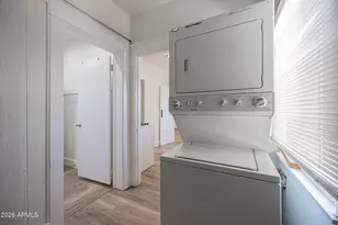 831 N 10th St, Phoenix, AZ 85006 - Photo 21