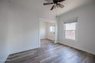 831 N 10th Street, Phoenix, AZ 85006 - Photo 15