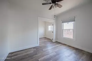 831 N 10th St, Phoenix, AZ 85006 - Photo 15