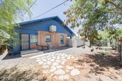 831 N 10th Street, Phoenix, AZ 85006 - Photo 25
