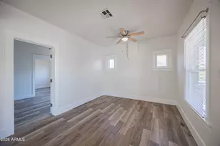 831 N 10th St, Phoenix, AZ 85006 - Photo 5