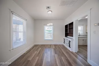831 N 10th Street, Phoenix, AZ 85006 - Photo 9