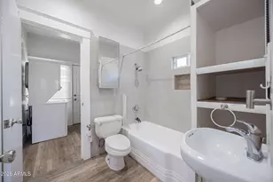 831 N 10th St, Phoenix, AZ 85006 - Photo 19