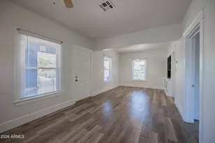 831 N 10th St, Phoenix, AZ 85006 - Photo 7