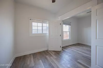 831 N 10th Street, Phoenix, AZ 85006 - Photo 17