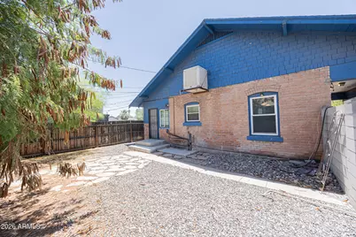 831 N 10th Street, Phoenix, AZ 85006 - Photo 27