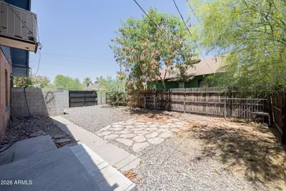 831 N 10th Street, Phoenix, AZ 85006 - Photo 23