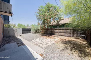 831 N 10th St, Phoenix, AZ 85006 - Photo 23