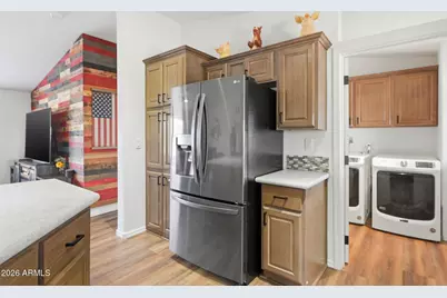 2115 N Papago Trail, Chino Valley, AZ 86323 - Photo 11