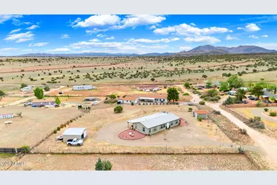 2115 N Papago Trail, Chino Valley, AZ 86323 - Photo 35
