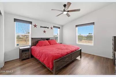 2115 N Papago Trail, Chino Valley, AZ 86323 - Photo 15