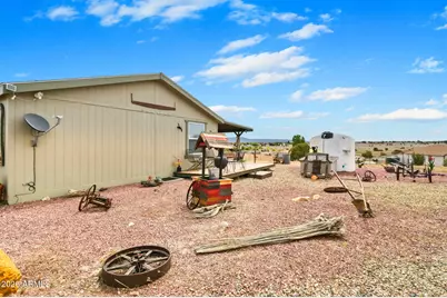 2115 N Papago Trail, Chino Valley, AZ 86323 - Photo 29