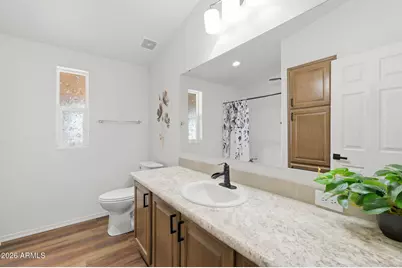 2115 N Papago Trail, Chino Valley, AZ 86323 - Photo 21