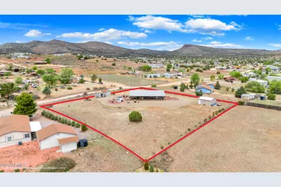 2115 N Papago Trail, Chino Valley, AZ 86323 - Photo 41